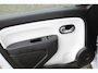 Renault Twingo 65PK-COLLECTION- 43DKM-AIRCO-CRUISE-BLUETOOTH-