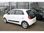 Renault Twingo 65PK-COLLECTION- 43DKM-AIRCO-CRUISE-BLUETOOTH-