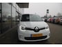 Renault Twingo 65PK-COLLECTION- 43DKM-AIRCO-CRUISE-BLUETOOTH-