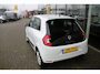Renault Twingo 65PK-COLLECTION- 43DKM-AIRCO-CRUISE-BLUETOOTH-