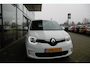 Renault Twingo 65PK-COLLECTION- 43DKM-AIRCO-CRUISE-BLUETOOTH-