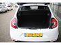 Renault Twingo 65PK-COLLECTION- 43DKM-AIRCO-CRUISE-BLUETOOTH-