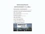 Renault Twingo 65PK-COLLECTION- 43DKM-AIRCO-CRUISE-BLUETOOTH-