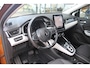 Renault Captur 160PK-EDITION ONE-PLUG IN HYBRID-39DKM-BOSE-