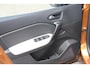 Renault Captur 160PK-EDITION ONE-PLUG IN HYBRID-39DKM-BOSE-
