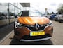 Renault Captur 160PK-EDITION ONE-PLUG IN HYBRID-39DKM-BOSE-