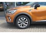 Renault Captur 160PK-EDITION ONE-PLUG IN HYBRID-39DKM-BOSE-