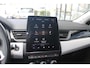 Renault Captur 160PK-EDITION ONE-PLUG IN HYBRID-39DKM-BOSE-
