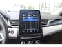 Renault Captur 160PK-EDITION ONE-PLUG IN HYBRID-39DKM-BOSE-
