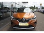 Renault Captur 160PK-EDITION ONE-PLUG IN HYBRID-39DKM-BOSE-