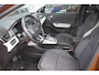 Renault Captur 160PK-EDITION ONE-PLUG IN HYBRID-39DKM-BOSE-