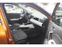 Renault Captur 160PK-EDITION ONE-PLUG IN HYBRID-39DKM-BOSE-
