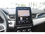 Renault Captur 160PK-EDITION ONE-PLUG IN HYBRID-39DKM-BOSE-