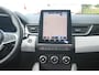 Renault Captur 160PK-EDITION ONE-PLUG IN HYBRID-39DKM-BOSE-