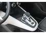 Renault Captur 160PK-EDITION ONE-PLUG IN HYBRID-39DKM-BOSE-
