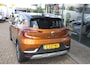 Renault Captur 160PK-EDITION ONE-PLUG IN HYBRID-39DKM-BOSE-