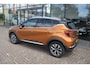 Renault Captur 160PK-EDITION ONE-PLUG IN HYBRID-39DKM-BOSE-
