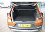 Renault Captur 160PK-EDITION ONE-PLUG IN HYBRID-39DKM-BOSE-