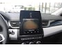 Renault Captur 160PK-EDITION ONE-PLUG IN HYBRID-39DKM-BOSE-