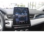 Renault Captur 160PK-EDITION ONE-PLUG IN HYBRID-39DKM-BOSE-