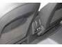 Renault Captur 160PK-EDITION ONE-PLUG IN HYBRID-39DKM-BOSE-