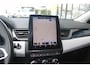 Renault Captur 160PK-EDITION ONE-PLUG IN HYBRID-39DKM-BOSE-