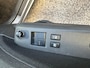 Suzuki Splash 1.2 Exclusive/ airco/LM-Velgen/2 sleutels /dealer-onderhouden/nette auto