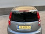 Suzuki Splash 1.2 Exclusive/ airco/LM-Velgen/2 sleutels /dealer-onderhouden/nette auto