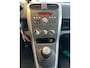 Suzuki Splash 1.2 Exclusive/ airco/LM-Velgen/2 sleutels /dealer-onderhouden/nette auto