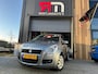 Suzuki Splash 1.2 Exclusive/ airco/LM-Velgen/2 sleutels /dealer-onderhouden/nette auto