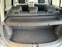 Suzuki Splash 1.2 Exclusive/ airco/LM-Velgen/2 sleutels /dealer-onderhouden/nette auto
