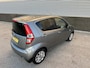Suzuki Splash 1.2 Exclusive/ airco/LM-Velgen/2 sleutels /dealer-onderhouden/nette auto