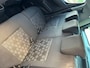 Suzuki Splash 1.2 Exclusive/ airco/LM-Velgen/2 sleutels /dealer-onderhouden/nette auto