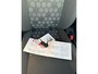 Suzuki Splash 1.2 Exclusive/ airco/LM-Velgen/2 sleutels /dealer-onderhouden/nette auto