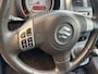 Suzuki Splash 1.2 Exclusive/ airco/LM-Velgen/2 sleutels /dealer-onderhouden/nette auto