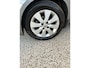Suzuki Splash 1.2 Exclusive/ airco/LM-Velgen/2 sleutels /dealer-onderhouden/nette auto