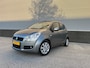 Suzuki Splash 1.2 Exclusive/ airco/LM-Velgen/2 sleutels /dealer-onderhouden/nette auto