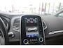 Renault Grand Scenic 160PK-INTENS-AUTOM-7ZITS-NAVI-ADAPTIVE CRUISE-