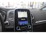 Renault Grand Scenic 160PK-INTENS-AUTOM-7ZITS-NAVI-ADAPTIVE CRUISE-