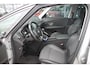Renault Grand Scenic 160PK-INTENS-AUTOM-7ZITS-NAVI-ADAPTIVE CRUISE-