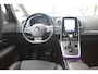 Renault Grand Scenic 160PK-INTENS-AUTOM-7ZITS-NAVI-ADAPTIVE CRUISE-