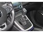 Renault Grand Scenic 160PK-INTENS-AUTOM-7ZITS-NAVI-ADAPTIVE CRUISE-