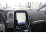 Renault Grand Scenic 160PK-INTENS-AUTOM-7ZITS-NAVI-ADAPTIVE CRUISE-