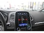 Renault Grand Scenic 160PK-INTENS-AUTOM-7ZITS-NAVI-ADAPTIVE CRUISE-