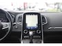 Renault Grand Scenic 160PK-INTENS-AUTOM-7ZITS-NAVI-ADAPTIVE CRUISE-