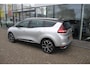 Renault Grand Scenic 160PK-INTENS-AUTOM-7ZITS-NAVI-ADAPTIVE CRUISE-