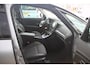 Renault Grand Scenic 160PK-INTENS-AUTOM-7ZITS-NAVI-ADAPTIVE CRUISE-
