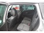 Renault Grand Scenic 160PK-INTENS-AUTOM-7ZITS-NAVI-ADAPTIVE CRUISE-
