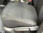Toyota Auris 1.8 Full Hybrid Aspiration