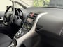 Toyota Auris 1.8 Full Hybrid Aspiration